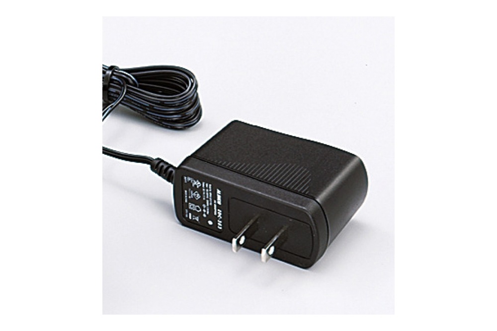 ���륤�� ������AC�����ץ��� EDC-283