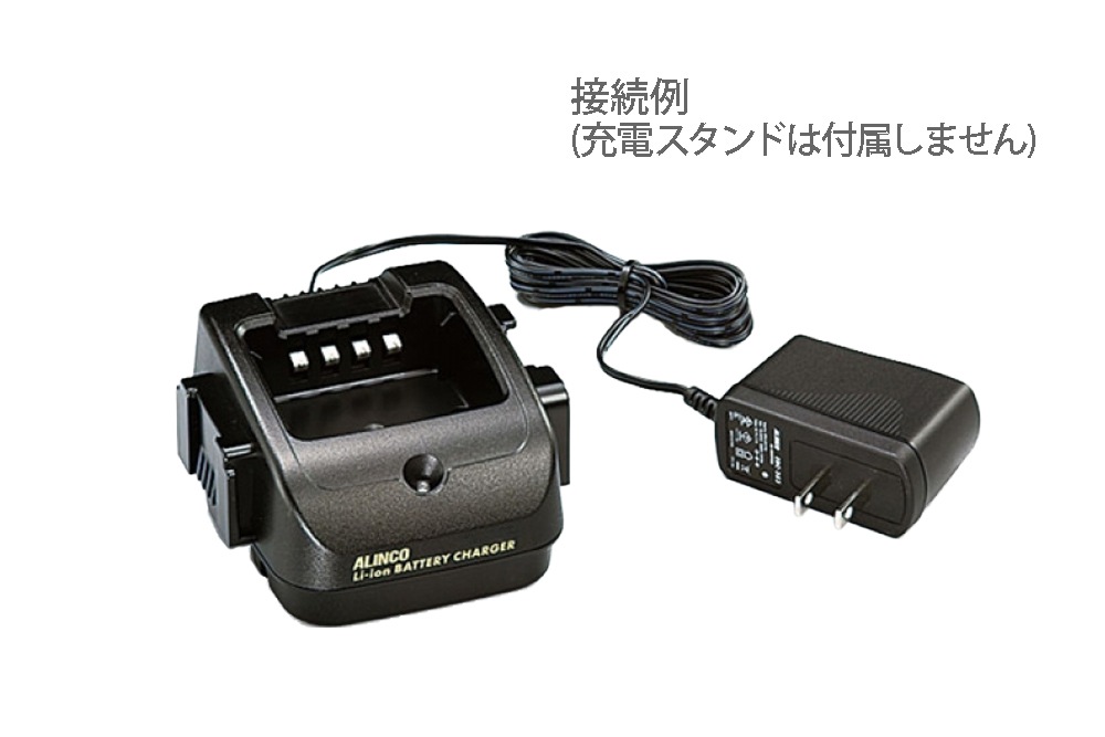 ���륤�� ������AC�����ץ��� EDC-283