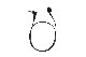 ɥۥ饤 ԡ EP401 IEO-L3.5S65B