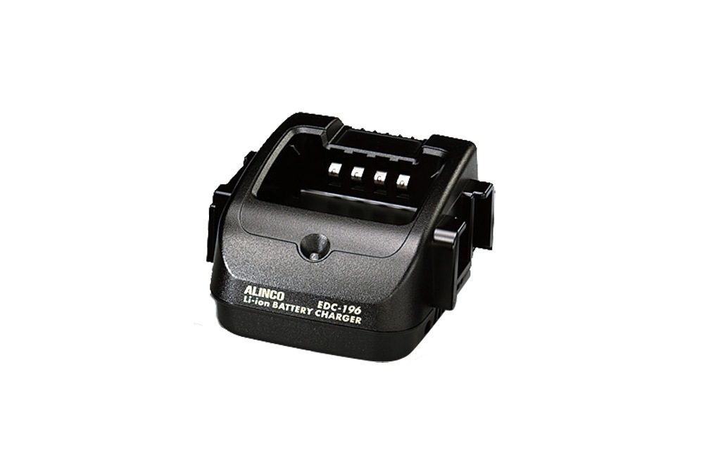 ���륤�� ���󥰥�Ϣ�뽼�ť������ EDC-196R