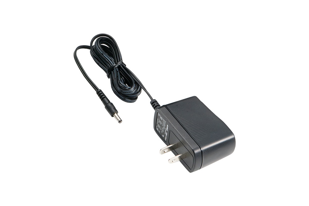 ���륤�� ������AC�����ץ��� EDC-215