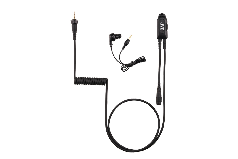 JVC ����ȥ�����ޥ������ۥ� WD-UM100