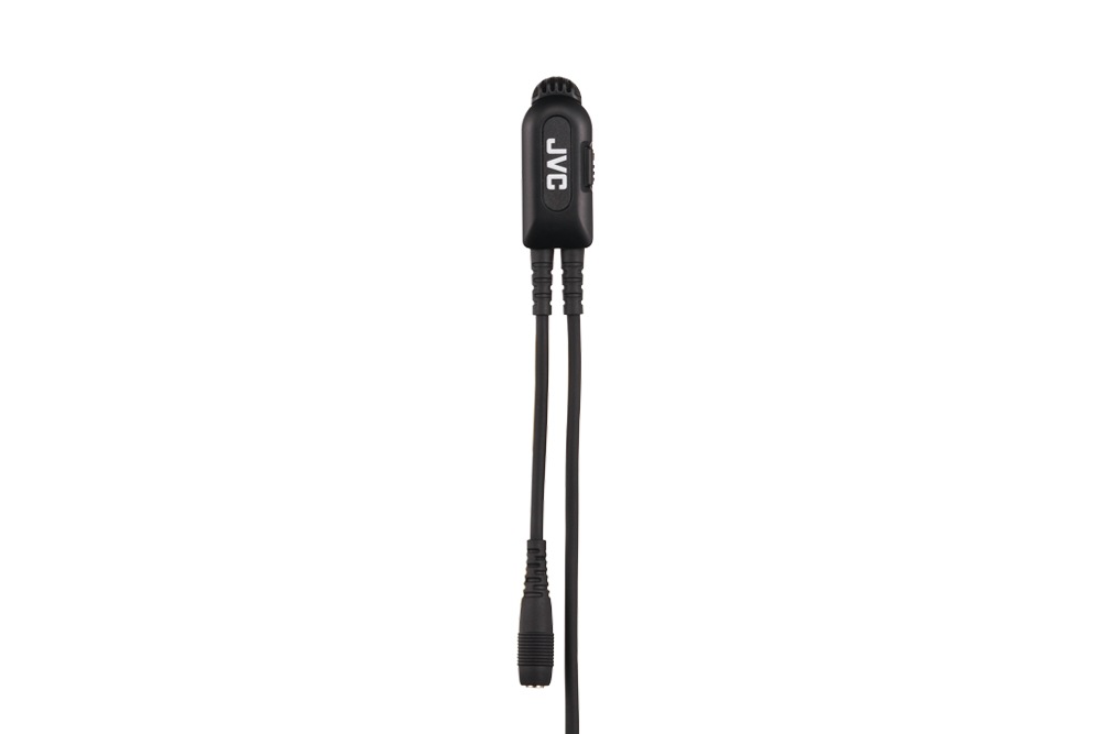 JVC ����ȥ�����ޥ������ۥ� WD-UM100