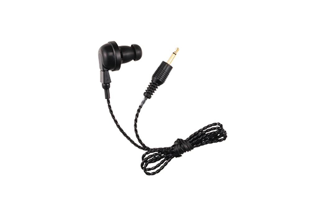 JVC ����ȥ�����ޥ������ۥ� WD-UM100