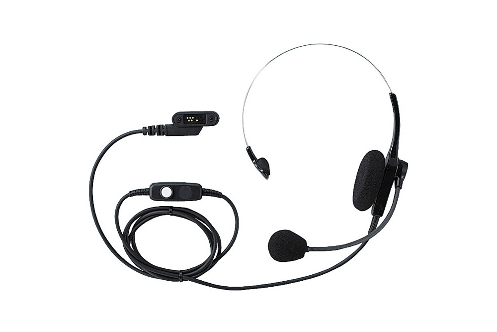 ���륤�� �إåɥ��å� EME-45A