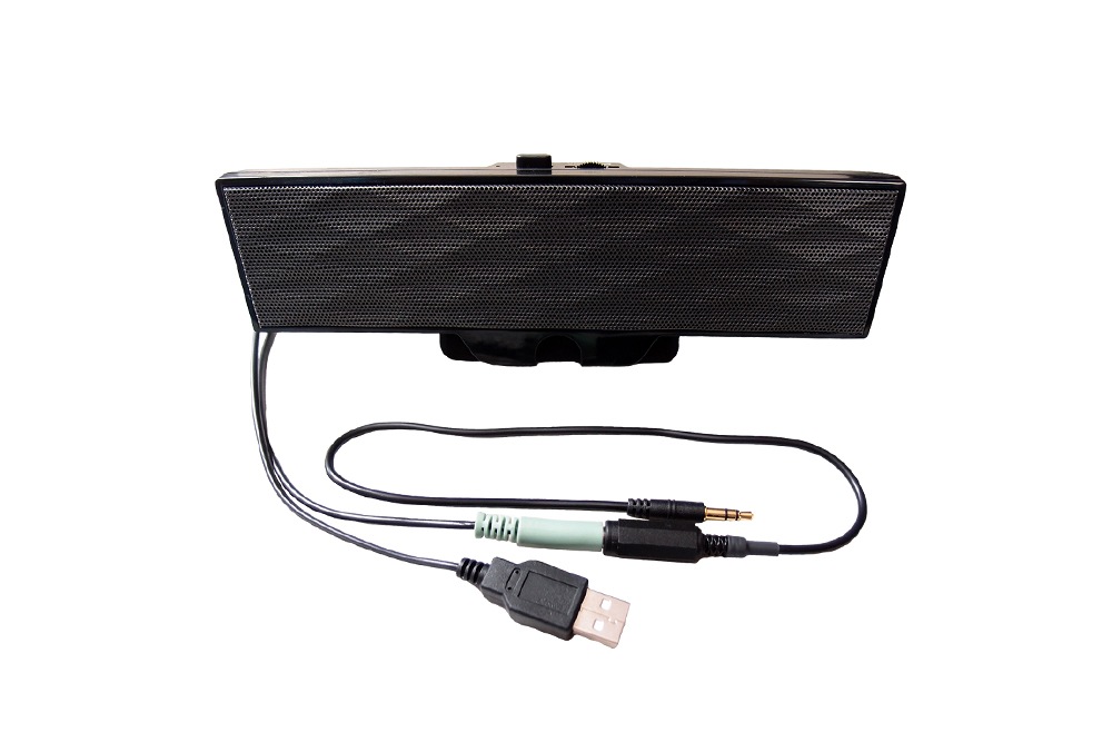 B-EAR ���ԡ����� ����å��� B-A07