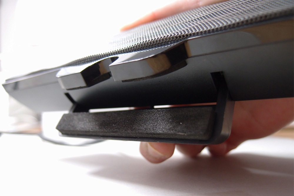 B-EAR ���ԡ����� ����å��� B-A07