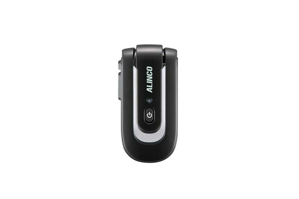���륤�� ���꾮����̵�� DJ-PX10