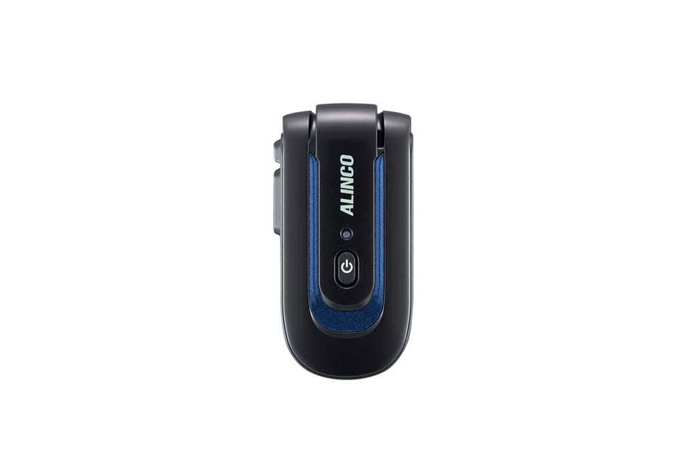 ���륤�� ���꾮����̵�� DJ-PX10