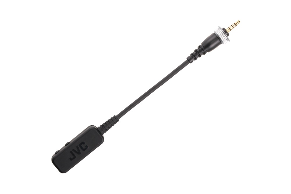 JVC ����ۥ�ޥ��������ץ��� WD-UM310