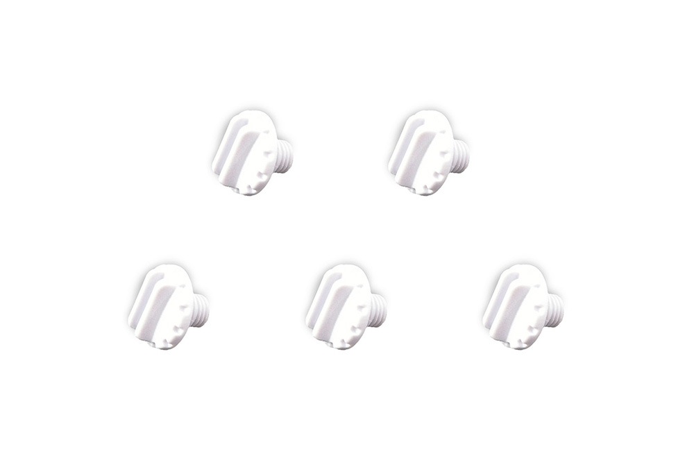 ���륤�� ����å�����åס���� ADJCH3��5�ĥ��åȡ�