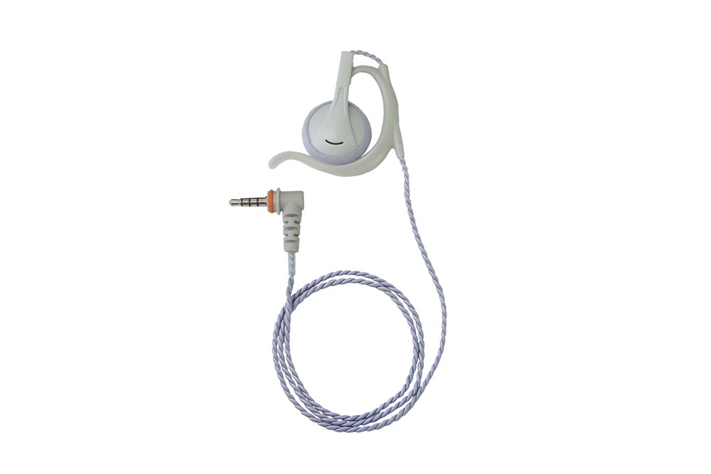 ɥۥ饤 ԡ EP302 OAHL-L3.5T65G