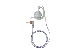 ɥۥ饤 ԡ EP302 OAHL-L3.5T65G