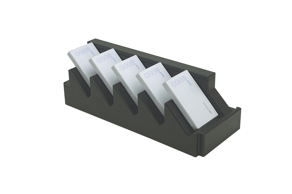 �������������� 5Ϣ���Ŵ� CG150JA