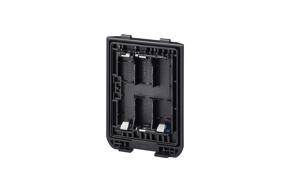 �������� �����ӥ����� BP-308