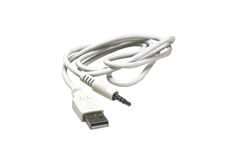 �������֥������������� USB�����֥� AW150JA