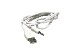 �������֥������������� USB�����֥� AW150JA