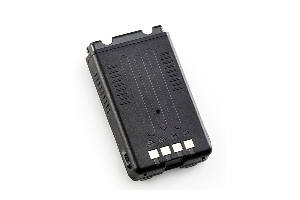 ���륤�� ������।�������ӥѥå� EBP-198