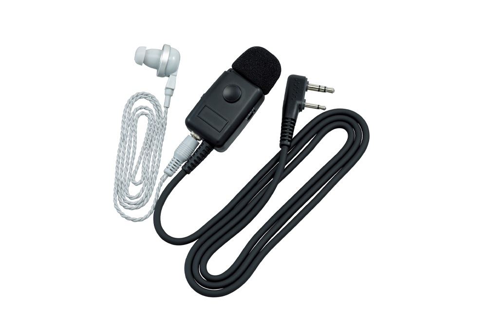 ���󥦥å� ����ۥ��դ�����åץޥ������ۥ� EMC-5F