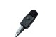 ���󥦥å� ����ۥ��դ�����åץޥ������ۥ� EMC-5F