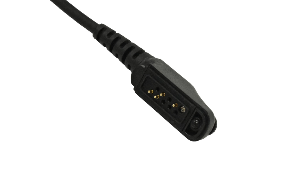 SANWAVE ���������ѥ��ꥸ�ʥ륹�ԡ������ޥ��� SW-I20