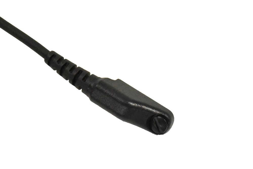 SANWAVE ���������ѥ��ꥸ�ʥ륹�ԡ������ޥ��� SW-I20