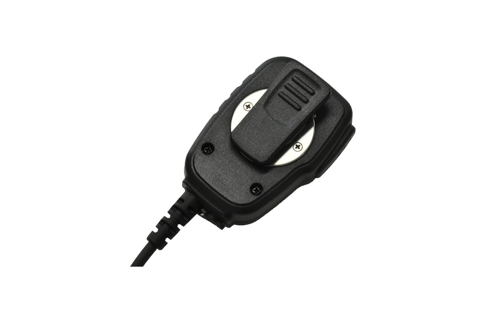 SANWAVE ���������ѥ��ꥸ�ʥ륹�ԡ������ޥ��� SW-I20