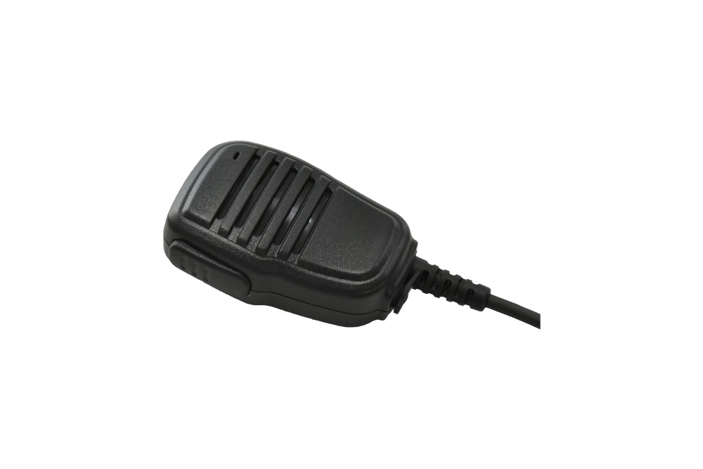 SANWAVE ���������ѥ��ꥸ�ʥ륹�ԡ������ޥ��� SW-I20