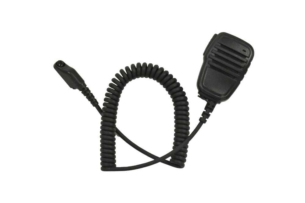 SANWAVE ���������ѥ��ꥸ�ʥ륹�ԡ������ޥ��� SW-I20