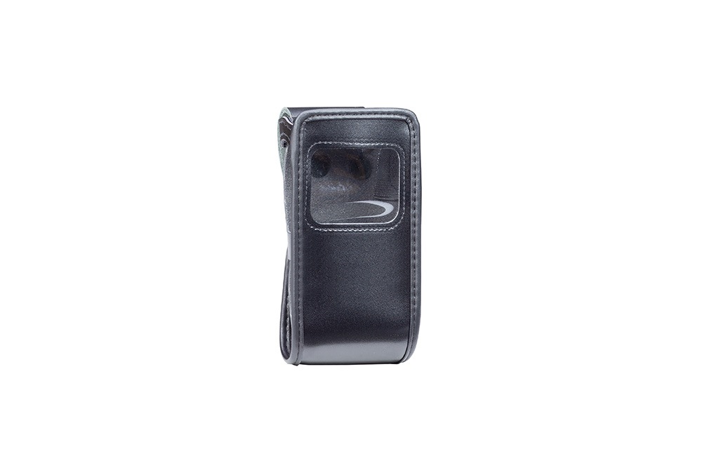 �������֥������������� �����󥰥����� CLC826