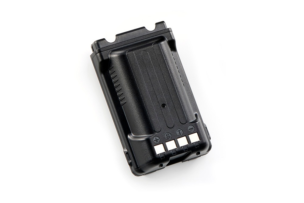 ���륤�� ������।�������ӥѥå� EBP-199