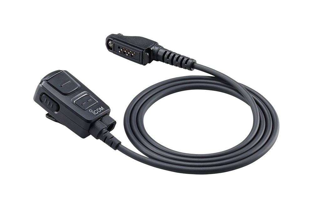 �������� �����ԥ󷿥ޥ������ۥ� HM-238