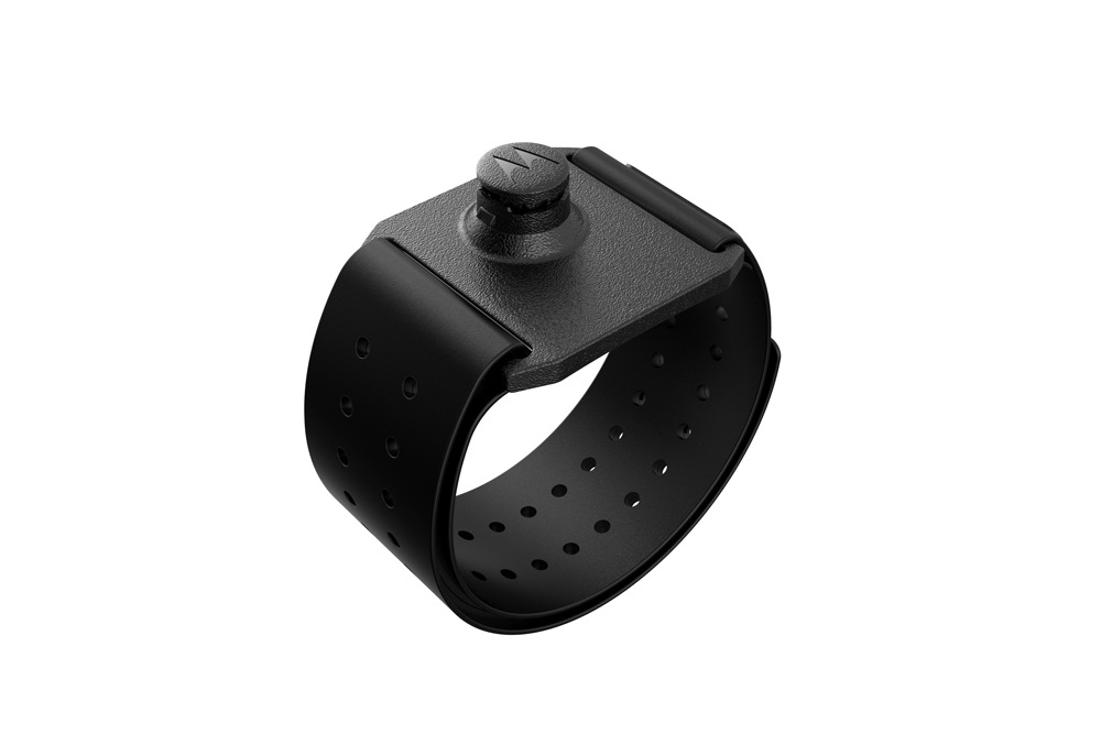 ��ȥ����� ������Х�� PMLN5232AR