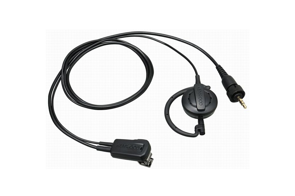 󥦥å ۥդåץޥۥ EMC-14