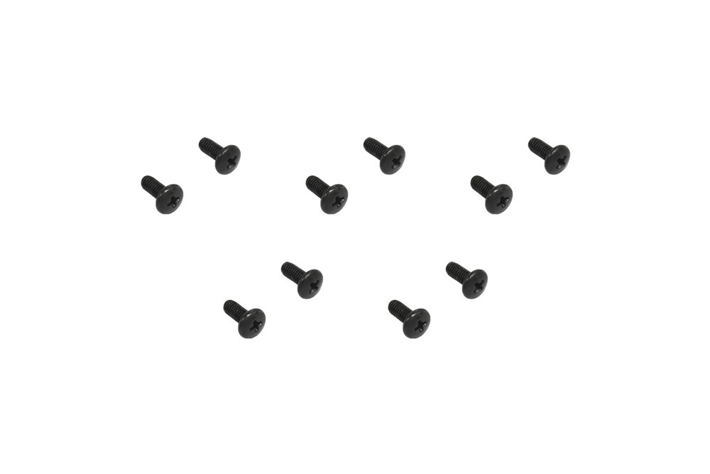 ����������ɥۥ饤���� �٥�ȥ���å��Ѽ��եͥ� U03208027��10�ܥ��åȡ�