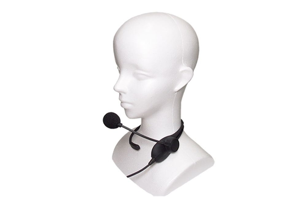 B-EAR �ͥå����Υ�������󥻥�󥰥ޥ��� B-N01nz