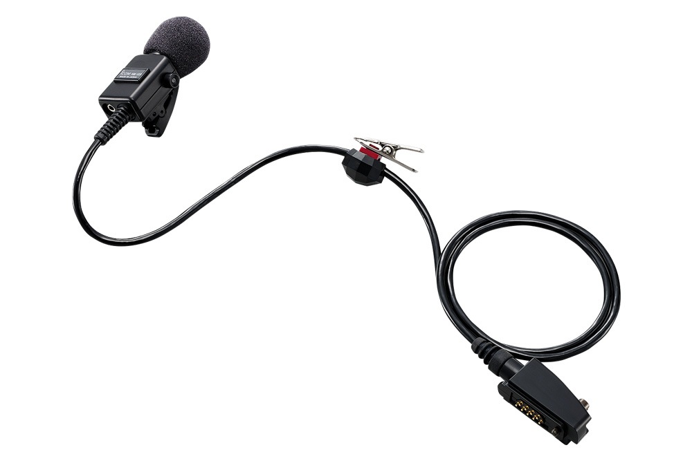 ���å����ԥ󷿥ޥ������ۥ� HM-109