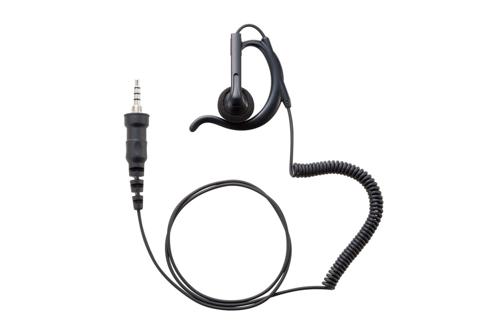 ����������ɥۥ饤���� ����ۥ� SEP-41ACA