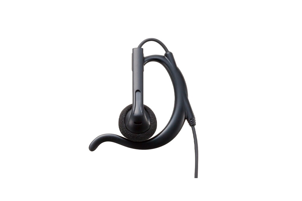 ����������ɥۥ饤���� ����ۥ� SEP-41ACA