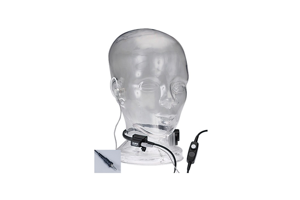 ���륤�� ��������ۥ�ޥ��� EME-62A