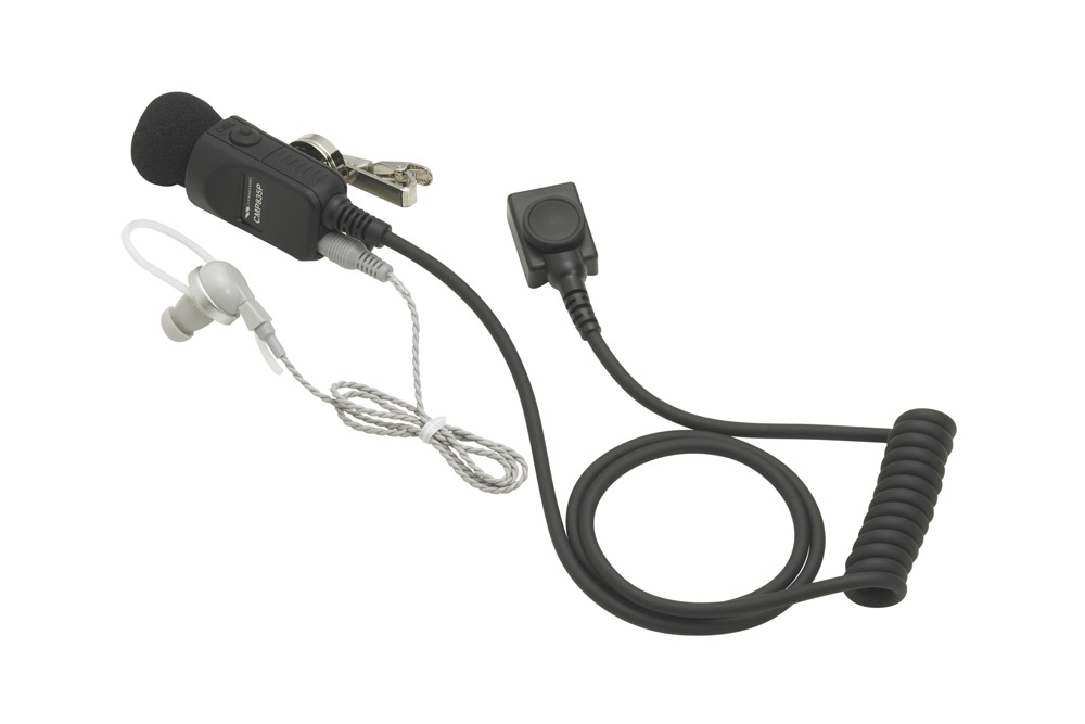 ����������� �����ԥ󷿥ޥ���������ۥ� CMP835P