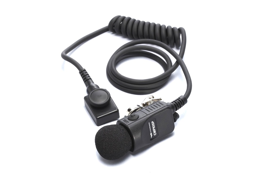 ����������� �����ԥ󷿥ޥ���������ۥ� CMP835P