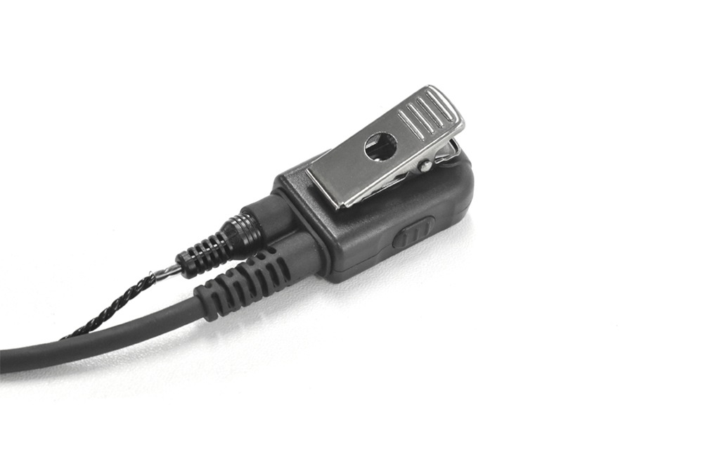 SANWAVE ���������ѥ��ꥸ�ʥ륤��ۥ�ޥ��� SW-I05K