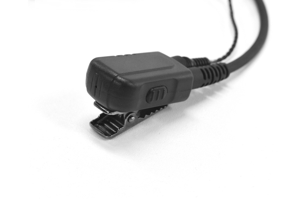 SANWAVE ���������ѥ��ꥸ�ʥ륤��ۥ�ޥ��� SW-I05K