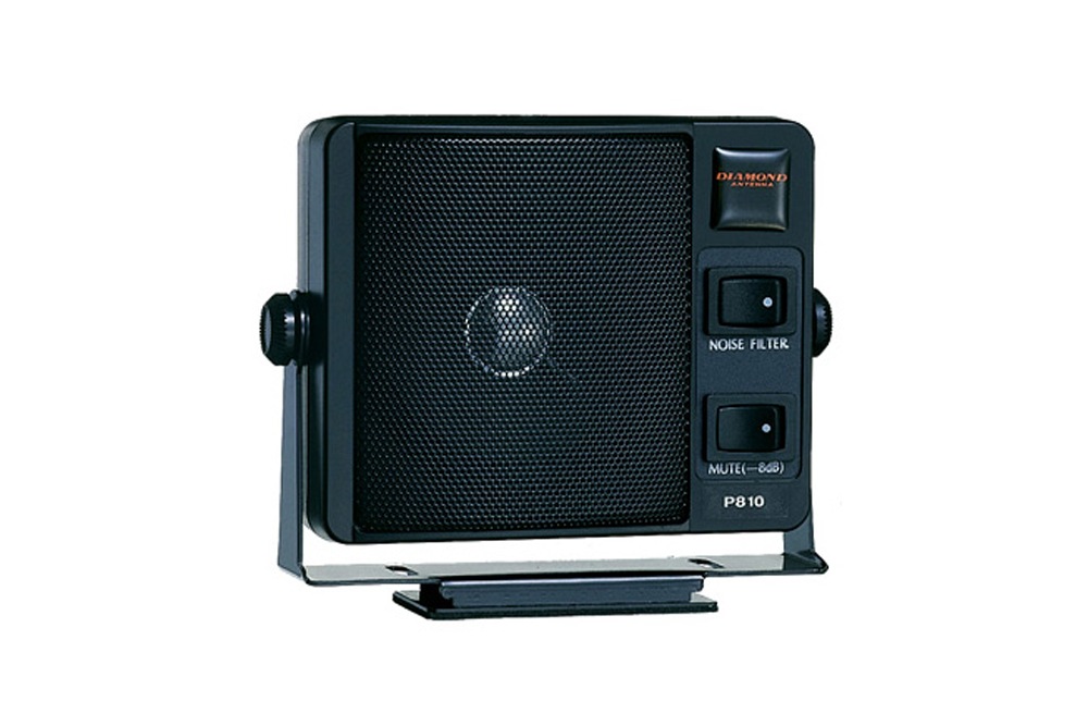 ������ȹ��� �̿��ѥ⡼�ӥ륹�ԡ����� P810