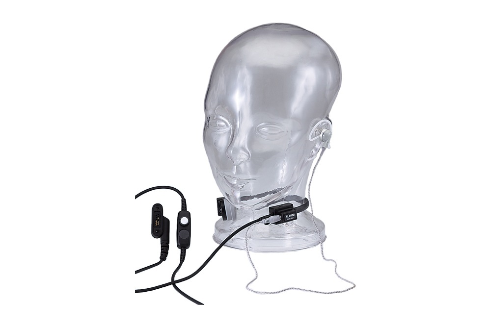 ���륤�� ��������ۥ�ޥ��� EME-43A