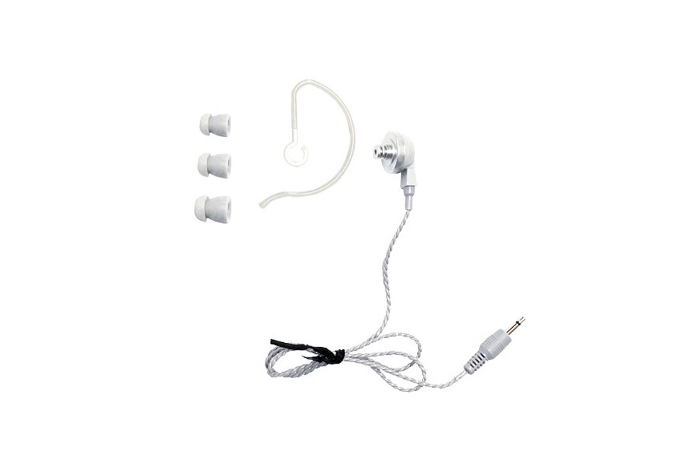 ���륤�� ��������ۥ�ޥ��� EME-43A