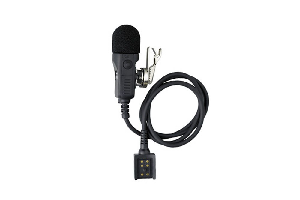 ����������� �����ԥ󷿥ޥ���������ۥ� CMP816B