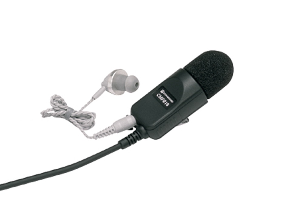 ����������� �����ԥ󷿥ޥ���������ۥ� CMP816