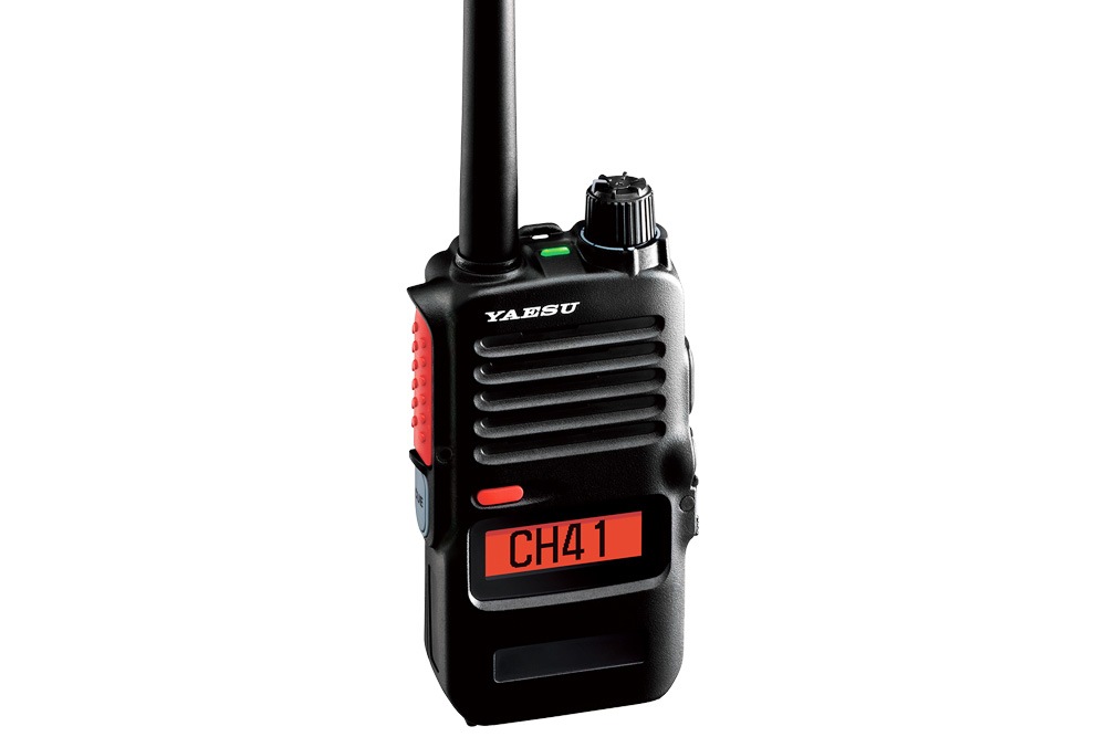 �䥨�� ��̳�Ѵʰ�̵�� SRD790 PKG